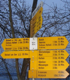 Wegweiser.jpg